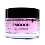 SMOOCH Jelly With It! SMOOCH Jelly With It! Image
