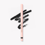 DOSE OF COLORS Polished Black It's Fine Eyeliner Image