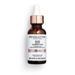 REVOLUTION Skincare Vitamin C Dark Spot Correcting Serum 30ml Image