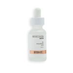 REVOLUTION Skincare 2% Hyaluronic Acid Hydrating Serum Image