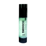 SMOOCH Glass Skin Toning Mist Image