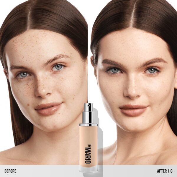 MAKE UP BY MARIO Surrealskin™ Foundation - Image 2