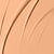 360 (PEACH)