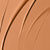 440 (PEACH)