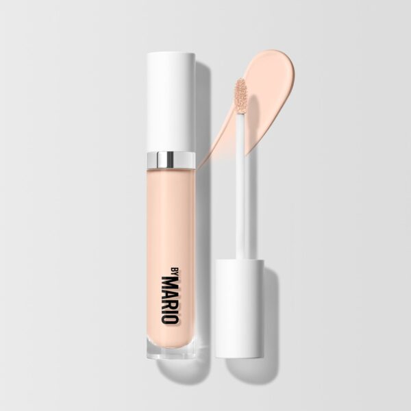 MAKE UP BY MARIO Surrealskin™ Awakening Concealer