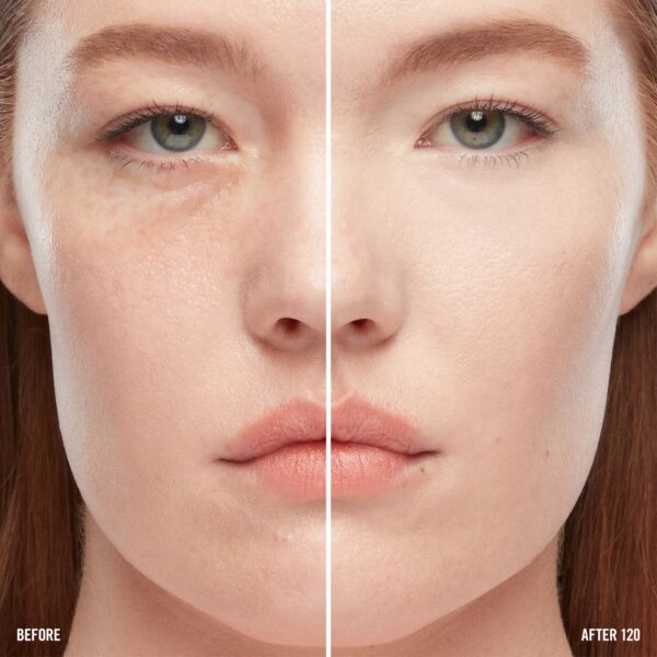 MAKE UP BY MARIO Surrealskin™ Awakening Concealer - Image 2