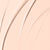 120 (PEACH)