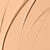 280 (PEACH)