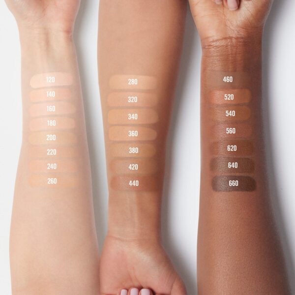 MAKE UP BY MARIO Surrealskin™ Awakening Concealer - Image 3