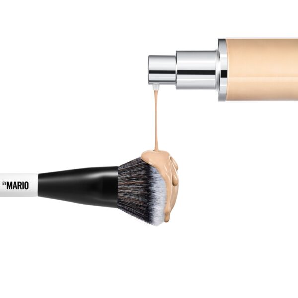 MAKE UP BY MARIO Surrealskin™ Foundation - Image 8