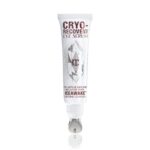 CHARLOTTE TILBURY Cryo Recovery Eye Serum Image
