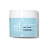 ELF COSMETICS Holy Hydration! Face Cream Image