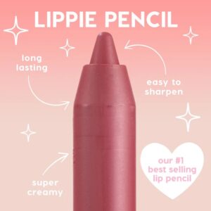 COLOURPOP COSMETICS Lippie Pencil