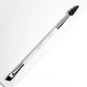 COLOURPOP brow dual ended brush