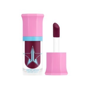 JEFFREE STAR Magic Candy™ Liquid Blush