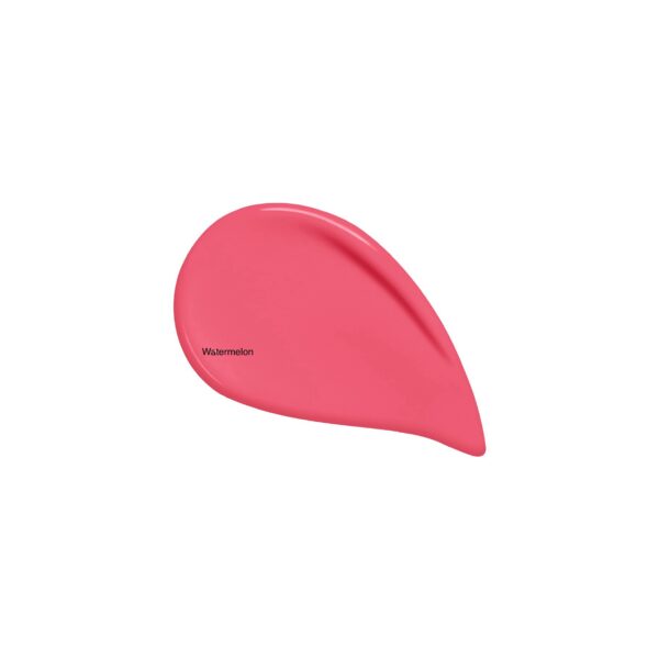JEFFREE STAR Magic Candy™ Liquid Blush - Image 3