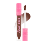 JEFFREE STAR Liquid Lip Balm Image