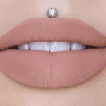 JEFFREE STAR Velour Liquid Lipsticks Image