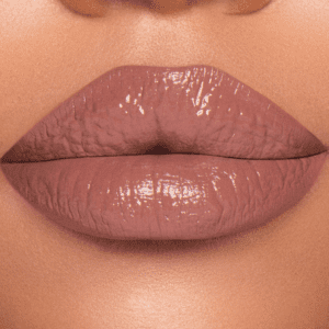 JEFFREE STAR Supreme Gloss