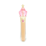 JEFFREE STAR Magic Star™ Concealer Image