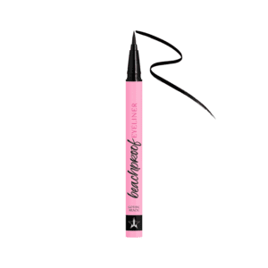 JEFFREE STAR BeachProof Eyeliner