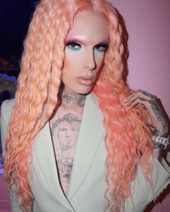 Read more about the article Interesting facts about Jeffree Star