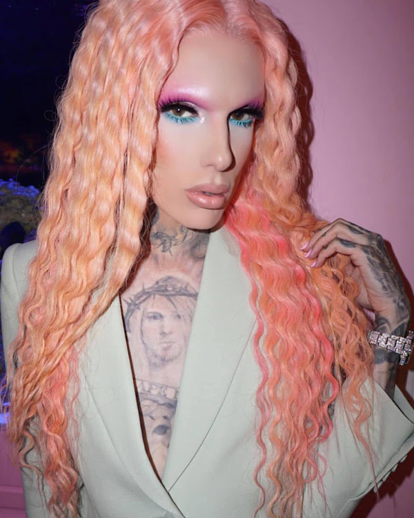 Read more about the article Interesting facts about Jeffree Star