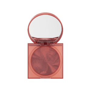 HUDA BEAUTY GloWish Cheeky Vegan Blush Powder