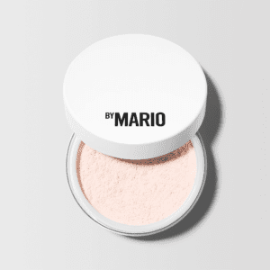 MAKE UP BY MARIO Surrealskin™ Soft Blur Setting Powder