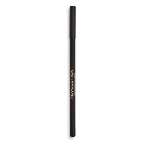 REVOLUTION BEAUTY Kohl Eyeliner