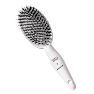 HAIRTAMIN Miracle Brush