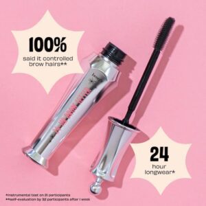 BENEFIT COSMETICS 24 Hour Brow Setter