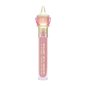 JEFFREE STAR The Gloss