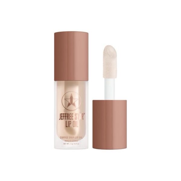 JEFFREE STAR Lip Oils - Image 2