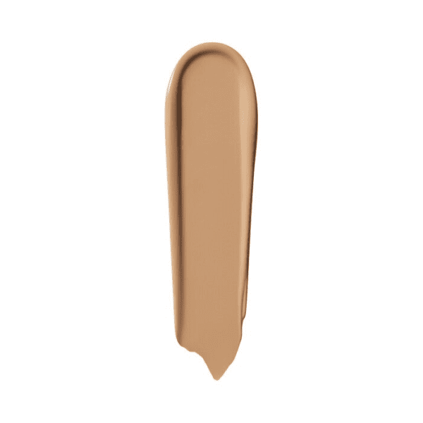 ELF COSMETICS Soft Glam Satin Foundation - Image 2