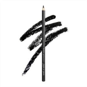 WET N WILD Color Icon Kohl Liner Pencil