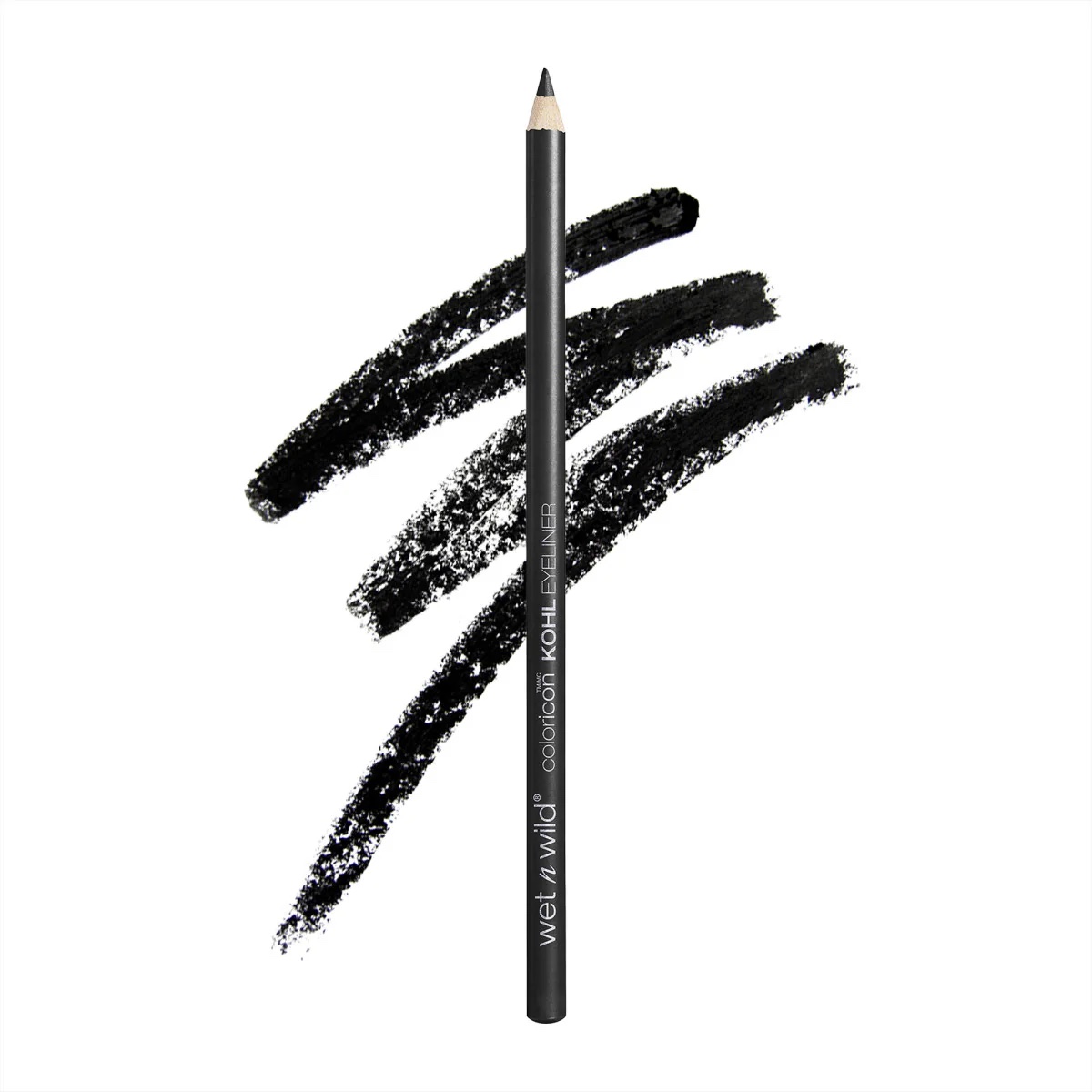 WET N WILD Color Icon Kohl Liner Pencil