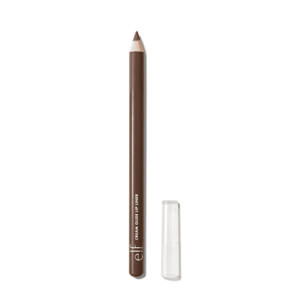 ELF COSMETICS Cream Glide Lip Liner