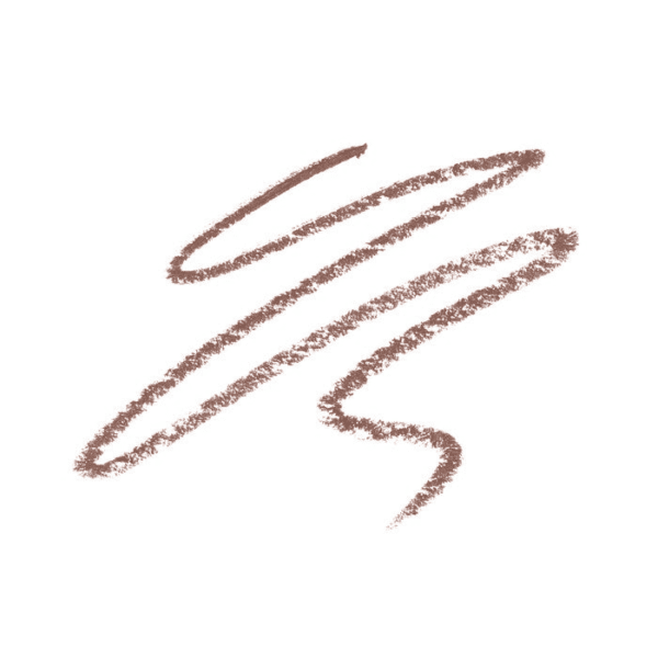 ELF COSMETICS Cream Glide Lip Liner - Image 2