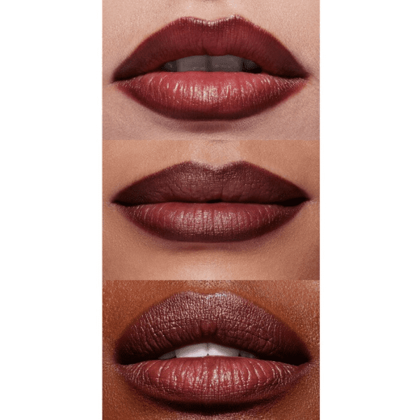 ELF COSMETICS Cream Glide Lip Liner - Image 4