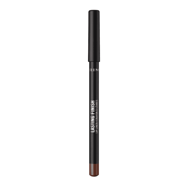RIMMEL LONDON Lasting Finish 8HR Lip Liner