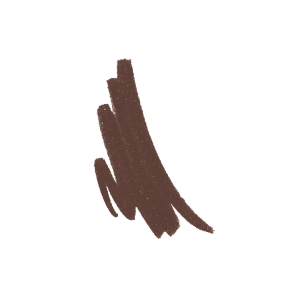 RIMMEL LONDON Lasting Finish 8HR Lip Liner - Image 3