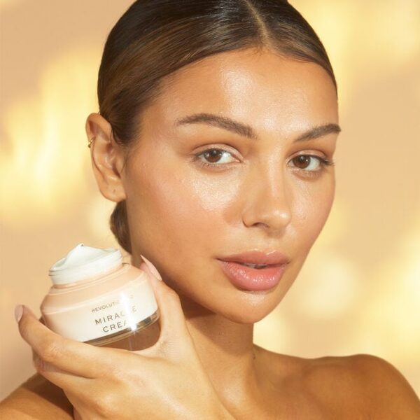 REVOLUTION Pro Miracle Cream 50ml - Image 6
