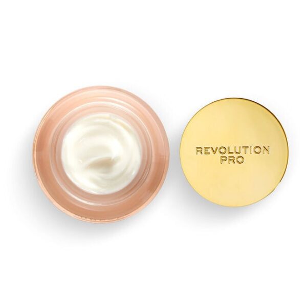 REVOLUTION Pro Miracle Cream 50ml - Image 2
