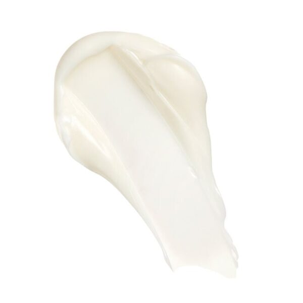 REVOLUTION Pro Miracle Cream 50ml - Image 4