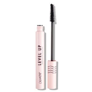 COLOUPOP Level Up Lengthening Mascara
