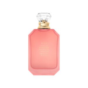 HUDA BEAUTY Eden Sparkling Lychee | 39 Eau de Parfum