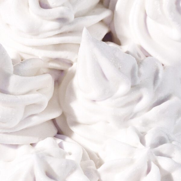 HUDA BEAUTY Vanilla Candy Rock Sugar | 42 - Image 12