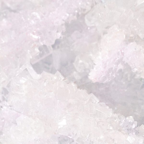 HUDA BEAUTY Vanilla Candy Rock Sugar | 42 - Image 11