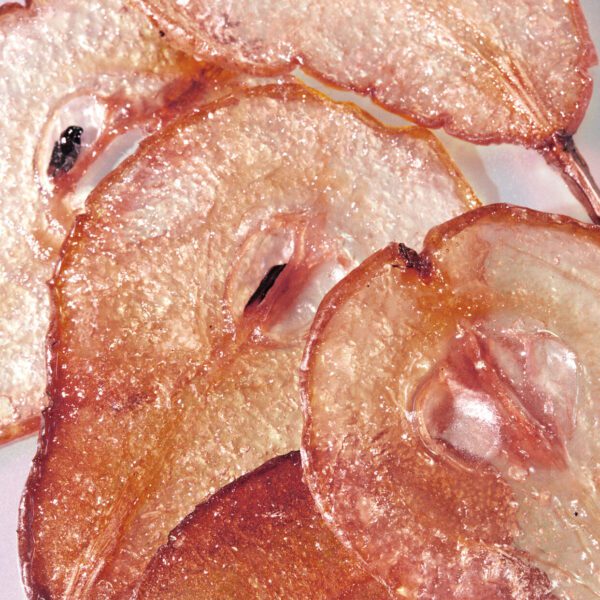 HUDA BEAUTY Vanilla Candy Rock Sugar | 42 - Image 10